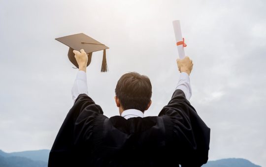 Graduação em administração: amplie suas possibilidades com o curso