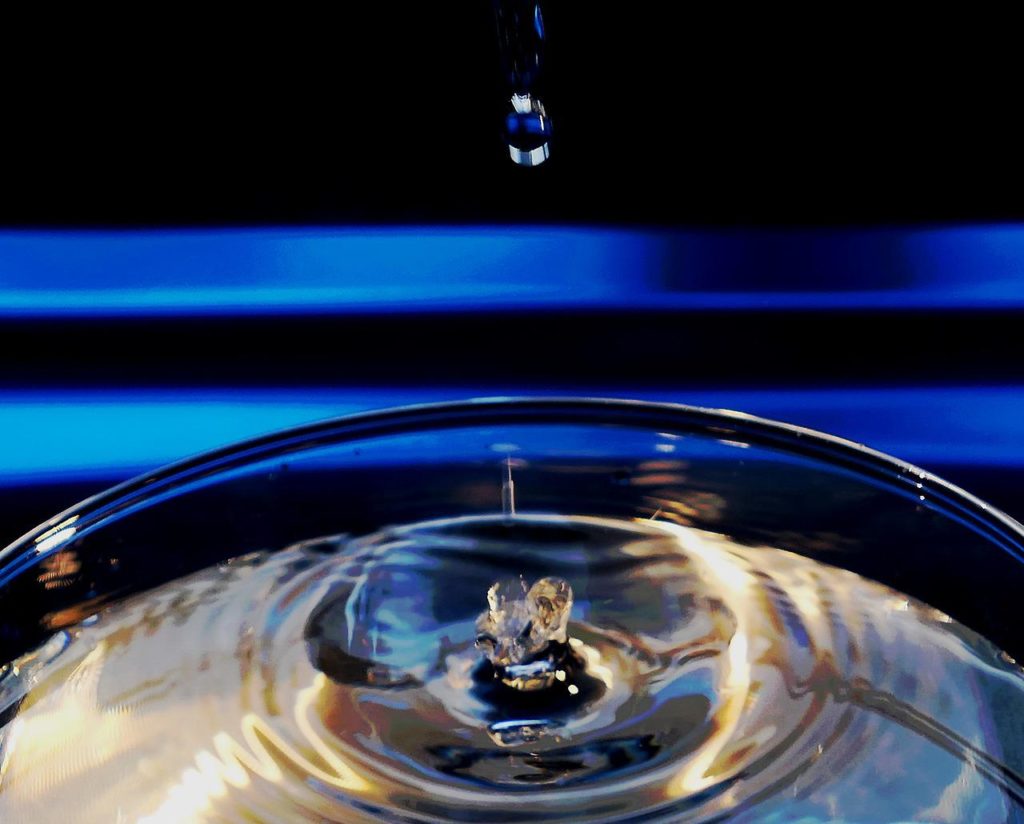 Filtro de água ou purificador: veja qual é mais vantajoso