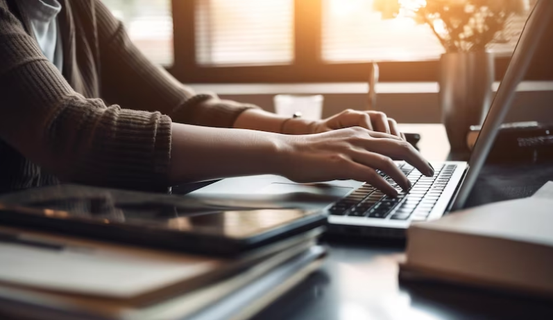 Veja a seguir quais são os principais requisitos que você deve ter para fazer uma pós-graduação. Leia para mais informações.