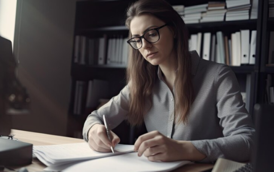 Saiba mais sobre o papel do advogado trabalhista na proteção dos direitos dos trabalhadores. Entenda a seguir.