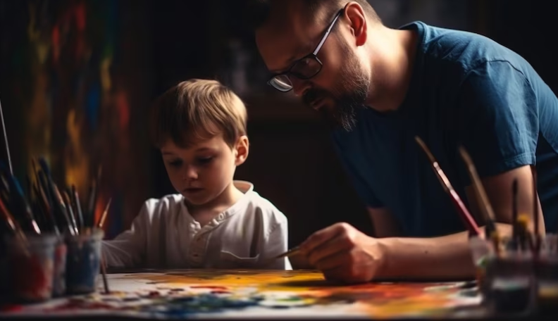 Confira no conteúdo a seguir quais são os principais caminhos para se especializar na educação para pessoas com deficiência!