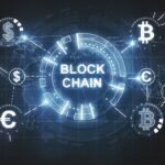 Benefícios das blockchains públicas