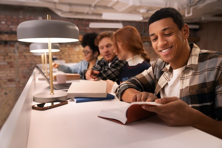 Graduação: Teologia é Graduação, Tecnologia ou Licenciatura?