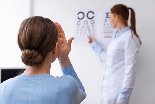 loja de óculos online e Óculos de Sol: Proteção e Estilo para os Seus Olhos