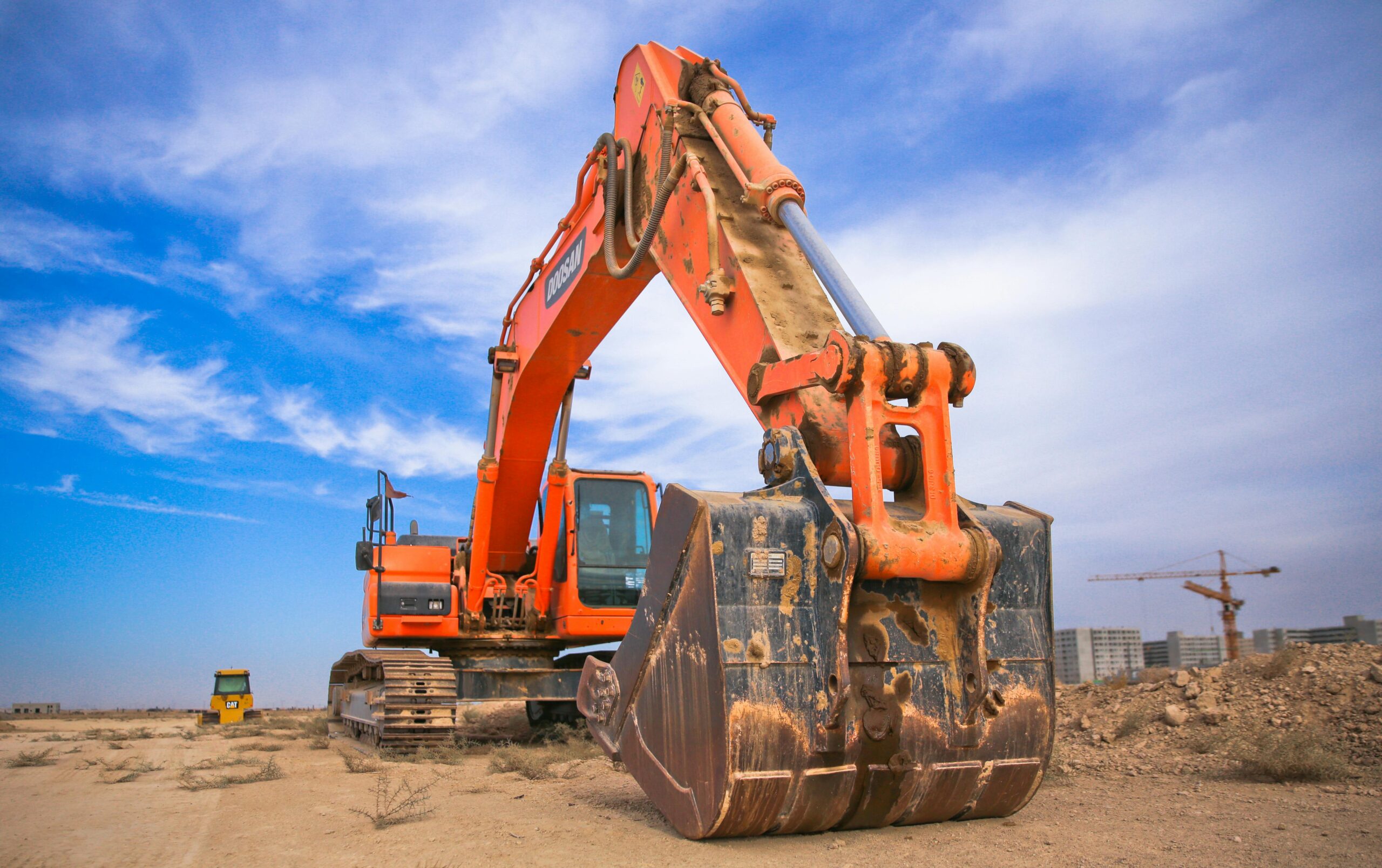 Vantagens de adquirir um controle remoto industrial para sua empresa