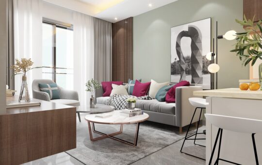 apartamento são caetano do sul