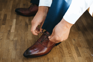 comprar sapatos homens