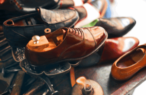 sapatos