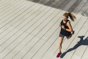 moda fitness