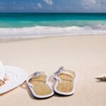  Moda praia para eventos: o que usar em pool parties e passeios de barco