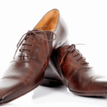  Como guardar sapatos corretamente para evitar mofo e deformações