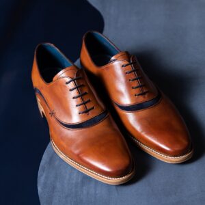 sapatos masculinos