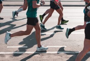 shorts fitness