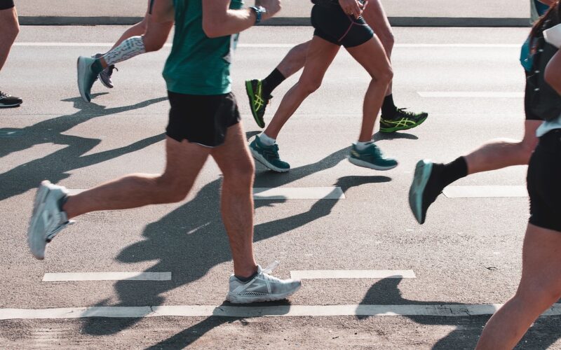 shorts fitness