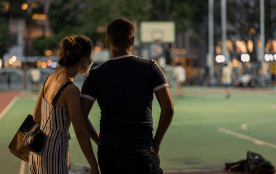 Acompanhantes em BH: acalmam a alma e excitam o corpo