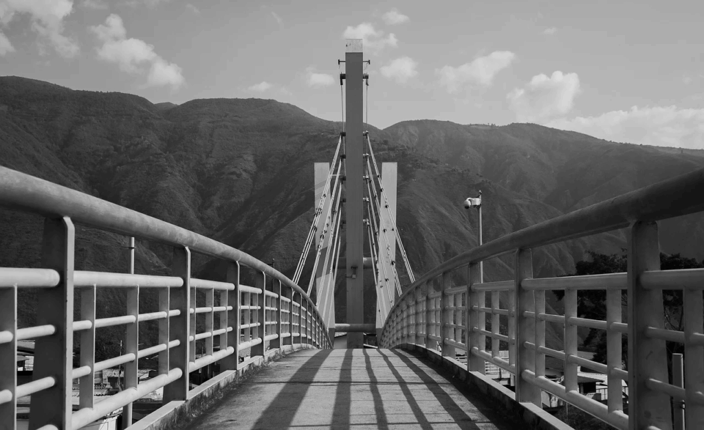 Grades de proteção: como funciona e como usar o aluguel