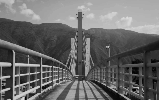 Grades de proteção: como funciona e como usar o aluguel