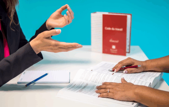 Plataforma de RH potencializa o fit cultural; saiba como