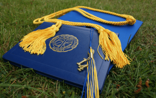 Pós-graduação: como usar o diploma para passar em concursos