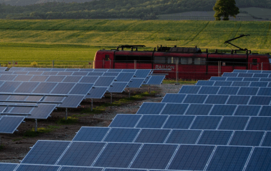 Custo de energia solar: investir é uma decisão inteligente