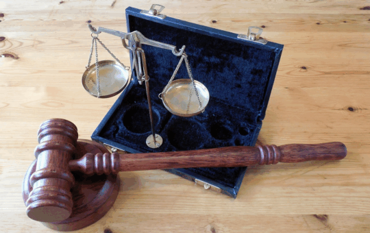 Lei Geral de Proteção de Dados: quais as principais mudanças?