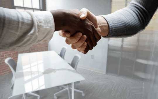 Indicadores de RH: como ajudam a criar experiências relevantes