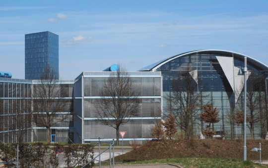 Fit cultural da empresa: como identificar qual é?