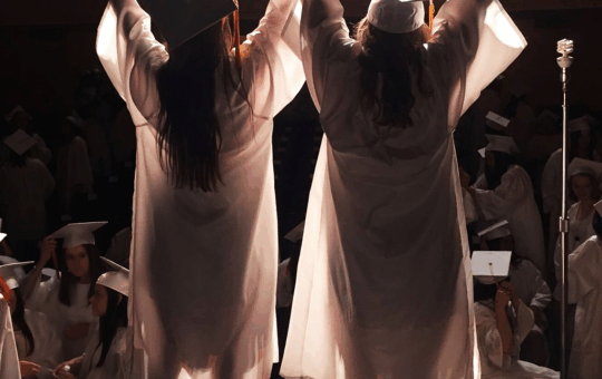 Faculdade online: como identificar uma de qualidade