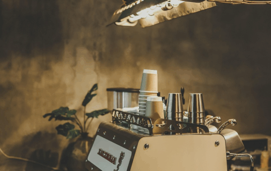 Preenchimento com ácido hialurônico em Mauá: cuidados a tomar