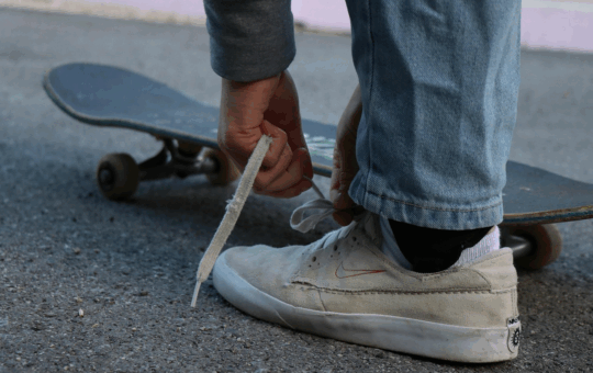 Marketing esportivo: quais empresas podem investir?