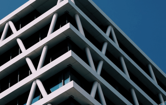 Apartamento em Moema: como a pandemia mudou preferências