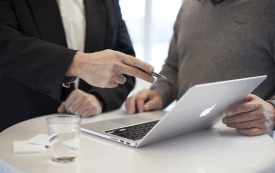 EAD: diploma vale para concursos e cargos efetivos?