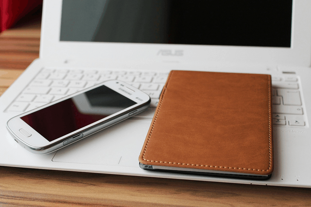 Faculdade EAD: como identificar uma de excelência