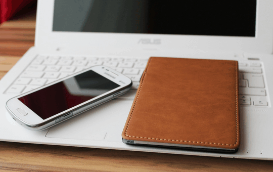 Faculdade EAD: como identificar uma de excelência