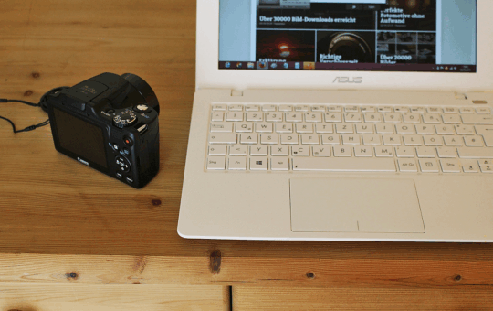 EAD: como o ensino se adapta à sua rotina