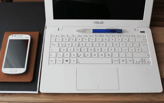 EAD: o que observar antes de entrar em uma pós