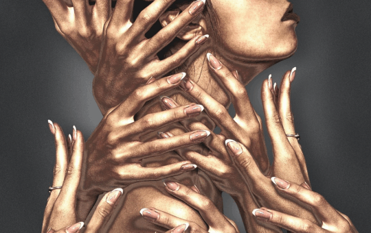 Bronze na indústria: eficiência e retorno sobre o investimento