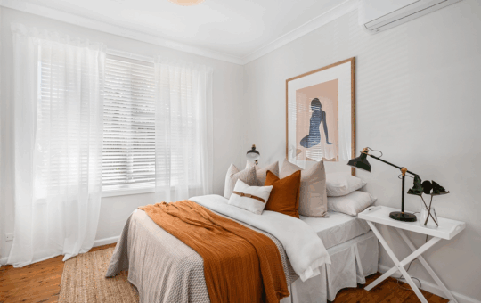 Comprar apartamento na planta: o que esperar de um imóvel