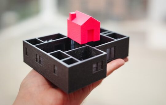 projetos de engenharia