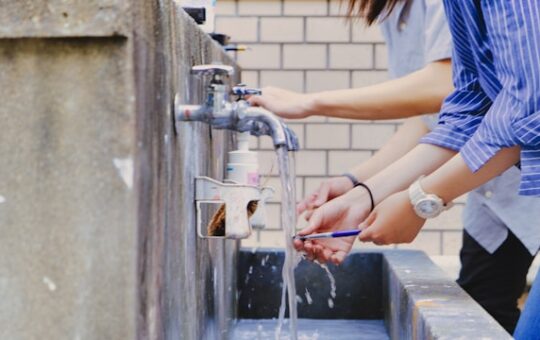 caminhão pipa em Paraguaçu