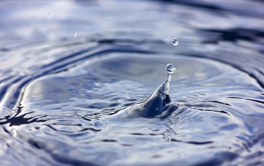 caminhão pipa em Alfenas