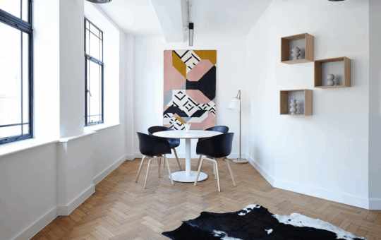 EAD no ensino superior: como ele se adapta à rotina