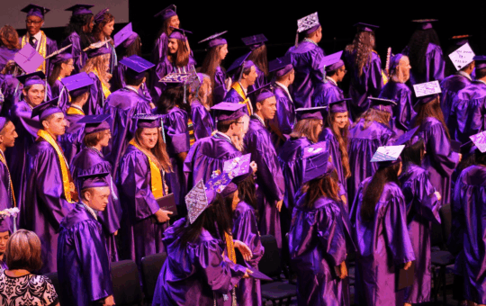 EAD: como saber se uma pós à distância é confiável