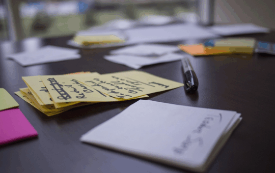 Startups: conheça soluções completas para empreendedores