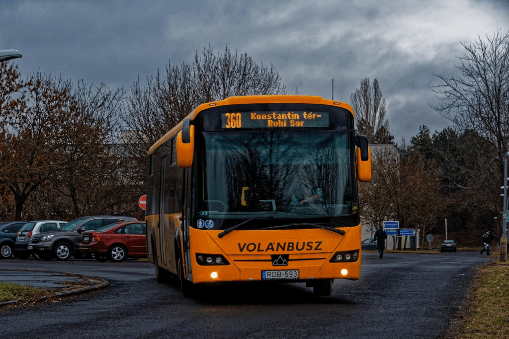 Passagem de ônibus online é segura? Descubra agora