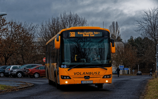 Passagem de ônibus online é segura? Descubra agora