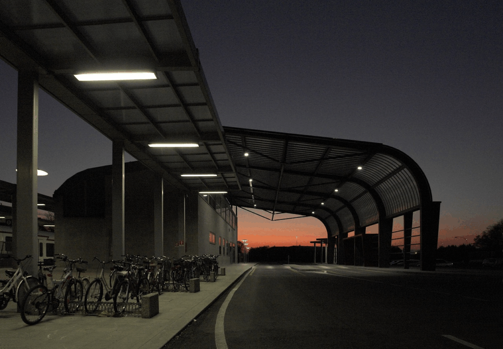 Passagem: como funciona na prática a remarcação