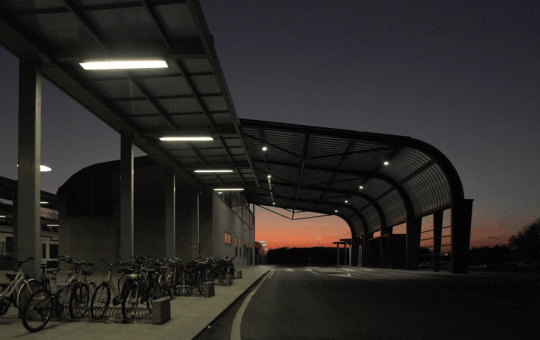 Passagem: como funciona na prática a remarcação