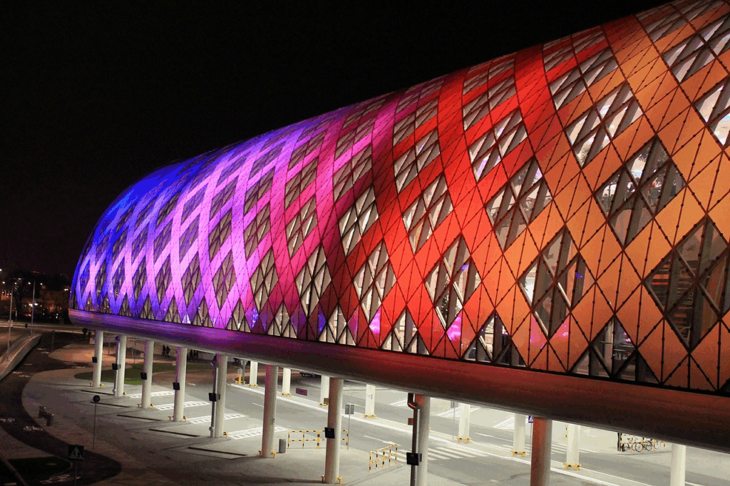 Passagens de ônibus: como encontrar promoções