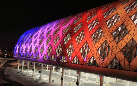 Passagens de ônibus: como encontrar promoções